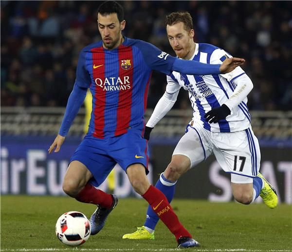 2017-01-19-05732362_epa