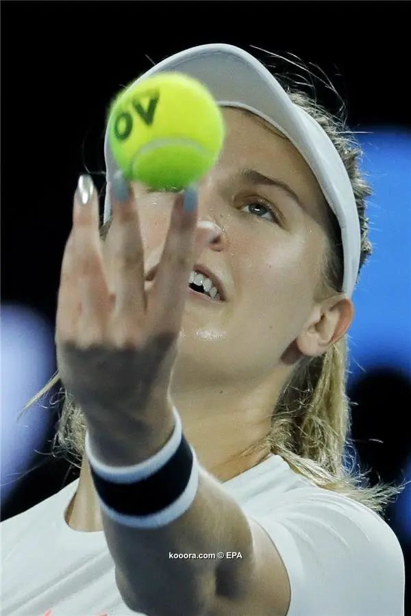 ?i=epa%2ftennis%2f2017-01%2f2017-01-20-05732786_epa