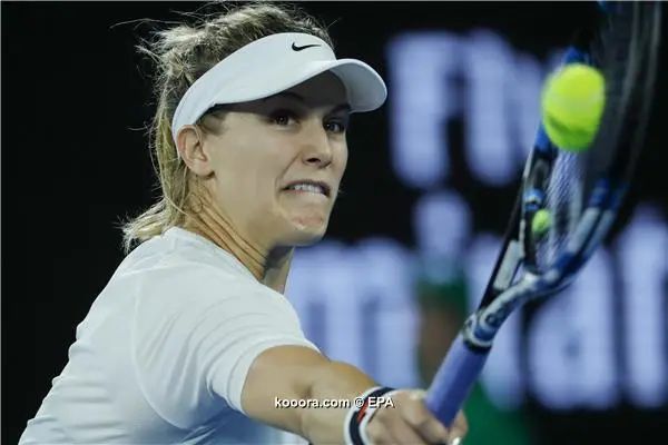 ?i=epa%2ftennis%2f2017-01%2f2017-01-20-05732788_epa