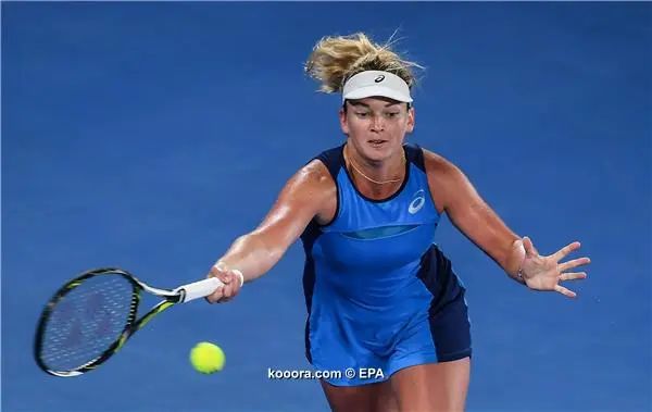 ?i=epa%2ftennis%2f2017-01%2f2017-01-20-05732737_epa