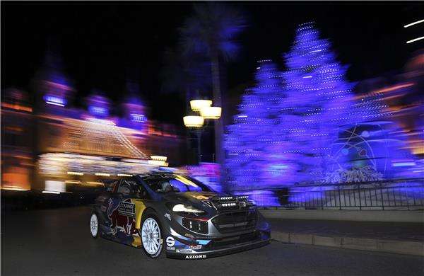 2017-01-19-05732461_epa