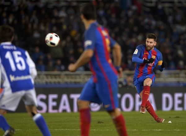 2017-01-19t220557z_1668730171_lr1ed1j1pdl06_rtrmadp_3_soccer-spain-cup_reuters