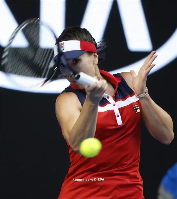 ?i=epa%2ftennis%2f2017-01%2f2017-01-20-05733003_epa
