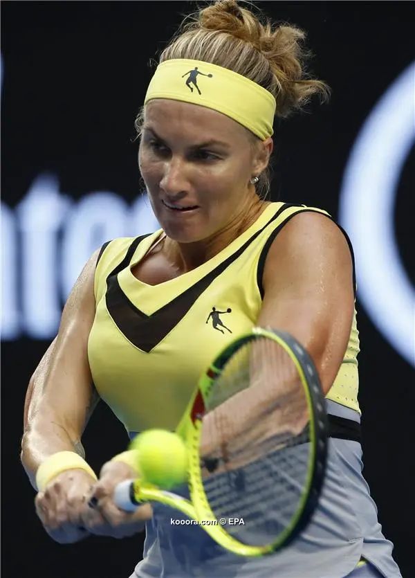 ?i=epa%2ftennis%2f2017-01%2f2017-01-20-05732996_epa