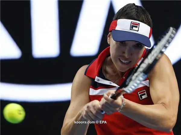 ?i=epa%2ftennis%2f2017-01%2f2017-01-20-05733005_epa