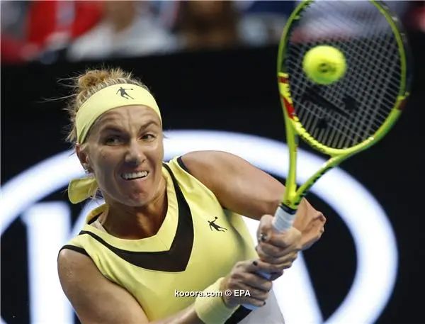 ?i=epa%2ftennis%2f2017-01%2f2017-01-20-05732975_epa