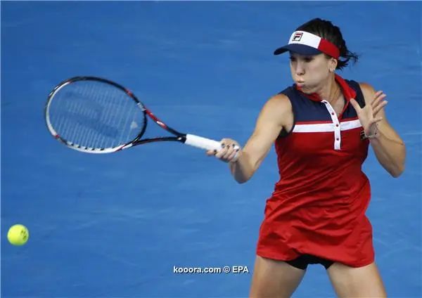 ?i=epa%2ftennis%2f2017-01%2f2017-01-20-05733008_epa