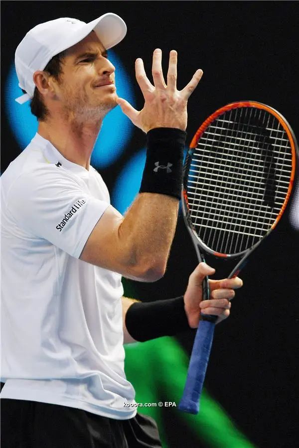 ?i=epa%2ftennis%2f2017-01%2f2017-01-20-05733116_epa
