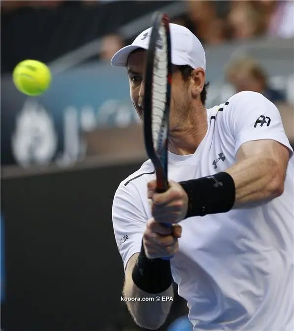 ?i=epa%2ftennis%2f2017-01%2f2017-01-20-05733213_epa