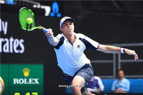 ?i=epa%2ftennis%2f2017-01%2f2017-01-20-05733064_epa