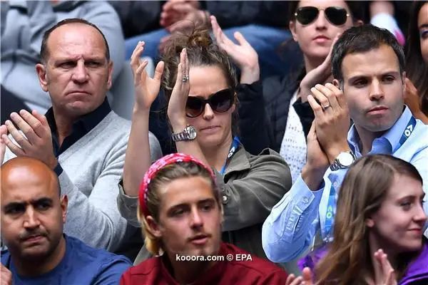 ?i=epa%2ftennis%2f2017-01%2f2017-01-20-05733069_epa