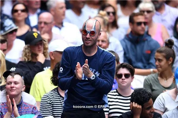 ?i=epa%2ftennis%2f2017-01%2f2017-01-20-05733068_epa
