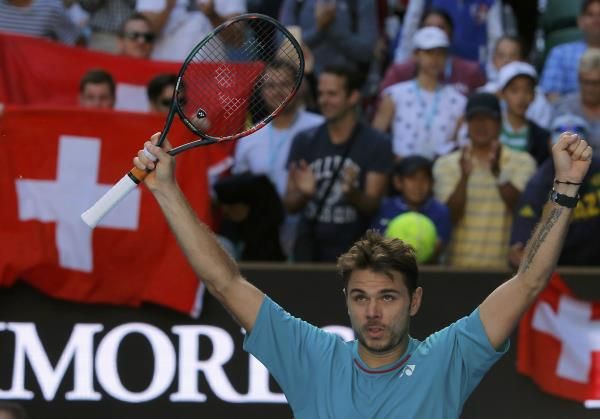 2017-01-20t071154z_1813909975_sr1ed1k0jz8a2_rtrmadp_3_tennis-open_reuters