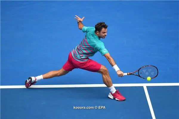 ?i=epa%2ftennis%2f2017-01%2f2017-01-20-05733110_epa