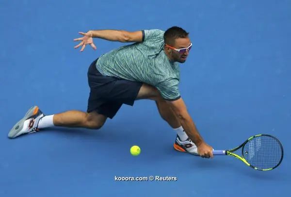 ?i=reuters%2f2017-01-20%2f2017-01-20t060310z_1845603239_sr1ed1k0gsu8y_rtrmadp_3_tennis-open_reuters