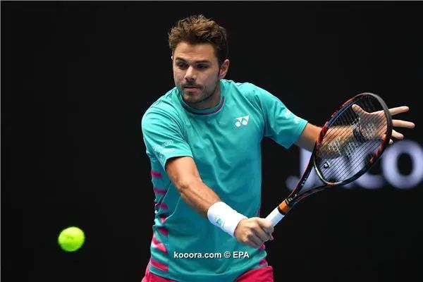 ?i=epa%2ftennis%2f2017-01%2f2017-01-20-05732940_epa
