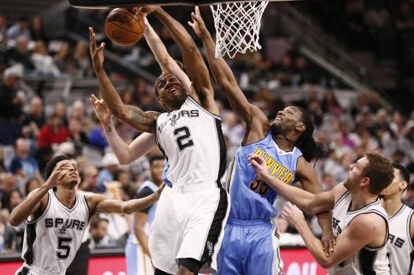 2017-01-20t035123z_1374365079_nocid_rtrmadp_3_nba-denver-nuggets-at-san-antonio-spurs_reuters