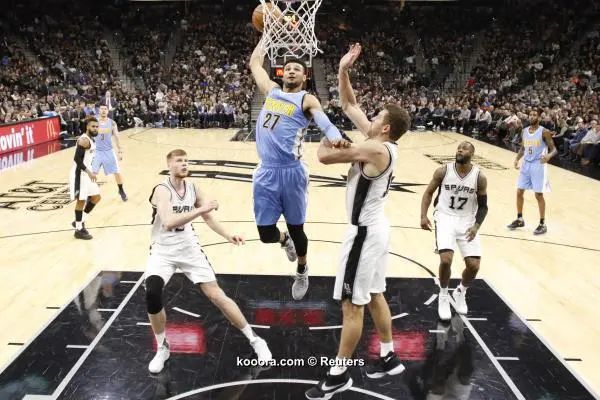 ?i=reuters%2f2017-01-20%2f2017-01-20t040852z_2037302365_nocid_rtrmadp_3_nba-denver-nuggets-at-san-antonio-spurs_reuters