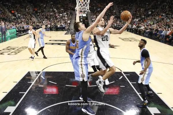 ?i=reuters%2f2017-01-20%2f2017-01-20t025104z_850145189_nocid_rtrmadp_3_nba-denver-nuggets-at-san-antonio-spurs_reuters
