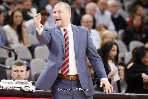 ?i=reuters%2f2017-01-20%2f2017-01-20t024155z_1960577939_nocid_rtrmadp_3_nba-denver-nuggets-at-san-antonio-spurs_reuters