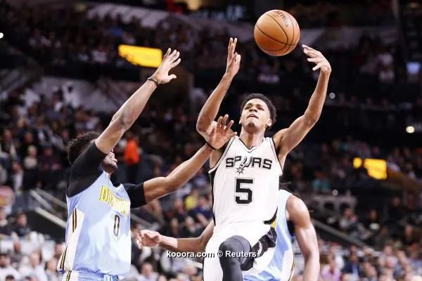 ?i=reuters%2f2017-01-20%2f2017-01-20t023100z_892282218_nocid_rtrmadp_3_nba-denver-nuggets-at-san-antonio-spurs_reuters