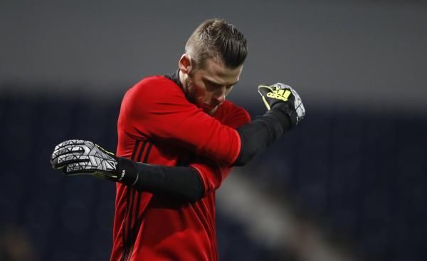 2016-12-17t165324z_124995204_mt1aci14706128_rtrmadp_3_soccer-england-wba-mun_reuters