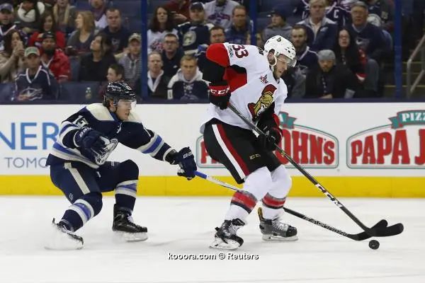 ?i=reuters%2f2017-01-20%2f2017-01-20t021554z_338835927_nocid_rtrmadp_3_nhl-ottawa-senators-at-columbus-blue-jackets_reuters