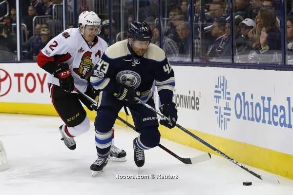?i=reuters%2f2017-01-20%2f2017-01-20t021555z_1610993690_nocid_rtrmadp_3_nhl-ottawa-senators-at-columbus-blue-jackets_reuters
