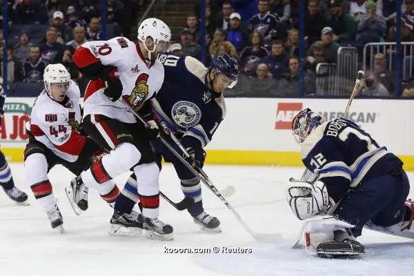 ?i=reuters%2f2017-01-20%2f2017-01-20t032334z_1844790811_nocid_rtrmadp_3_nhl-ottawa-senators-at-columbus-blue-jackets_reuters