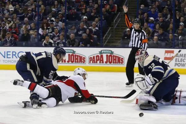 ?i=reuters%2f2017-01-20%2f2017-01-20t032403z_1922381089_nocid_rtrmadp_3_nhl-ottawa-senators-at-columbus-blue-jackets_reuters