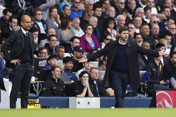 2016-10-02t141755z_118419475_mt1aci14629871_rtrmadp_3_soccer-england-tot-mci_reuters