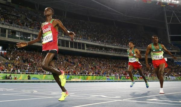 تاميرات تولا