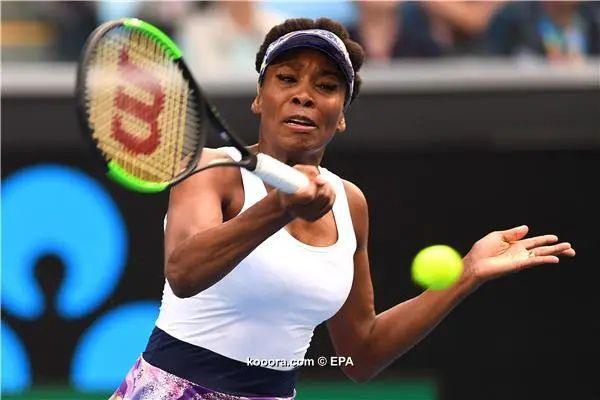 ?i=epa%2ftennis%2f2017-01%2f2017-01-20-05733285_epa