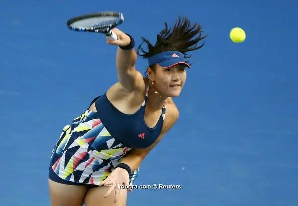 ?i=reuters%2f2017-01-20%2f2017-01-20t074935z_1425852796_sr1ed1k0lq2ao_rtrmadp_3_tennis-open_reuters