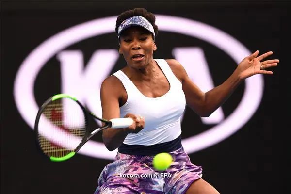 ?i=epa%2ftennis%2f2017-01%2f2017-01-20-05733283_epa