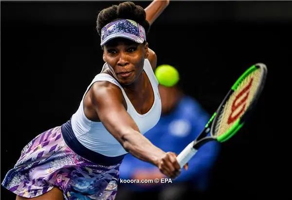 ?i=epa%2ftennis%2f2017-01%2f2017-01-20-05733379_epa