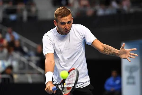 ?i=epa%2ftennis%2f2017-01%2f2017-01-20-05733417_epa