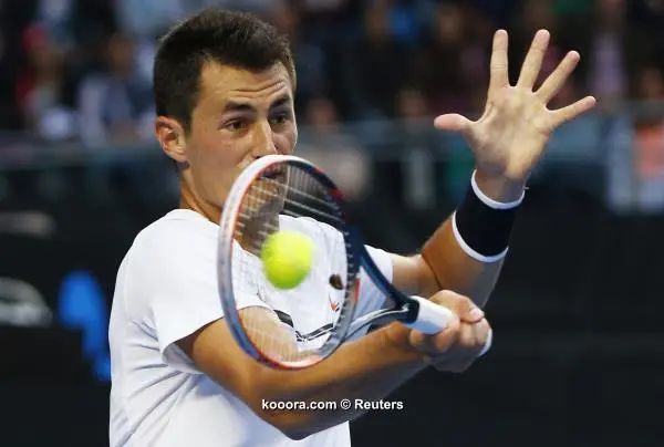 ?i=reuters%2f2017-01-20%2f2017-01-20t084848z_504903412_sr1ed1k0ogqbk_rtrmadp_3_tennis-open_reuters