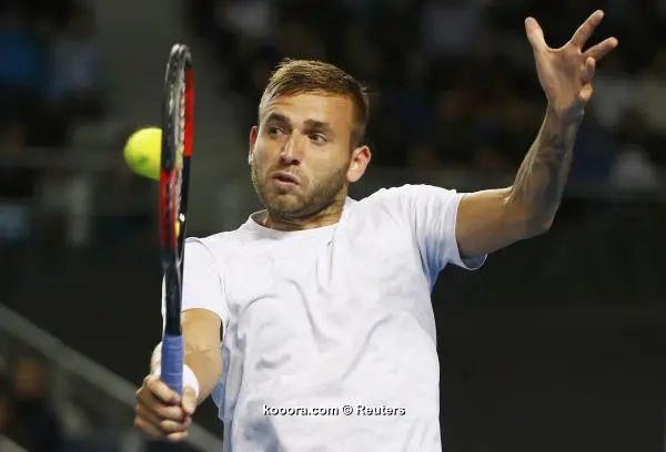 ?i=reuters%2f2017-01-20%2f2017-01-20t101023z_780767173_sr1ed1k0s8sd0_rtrmadp_3_tennis-open_reuters