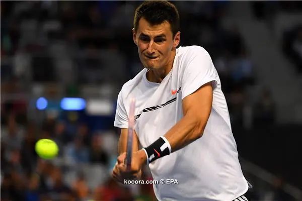 ?i=epa%2ftennis%2f2017-01%2f2017-01-20-05733520_epa