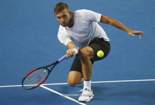 ?i=reuters%2f2017-01-20%2f2017-01-20t101843z_2035507631_sr1ed1k0smude_rtrmadp_3_tennis-open_reuters