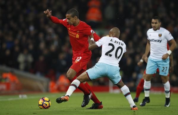 2016-12-11t164407z_124476247_mt1aci14701699_rtrmadp_3_soccer-england-liv-whu_reuters