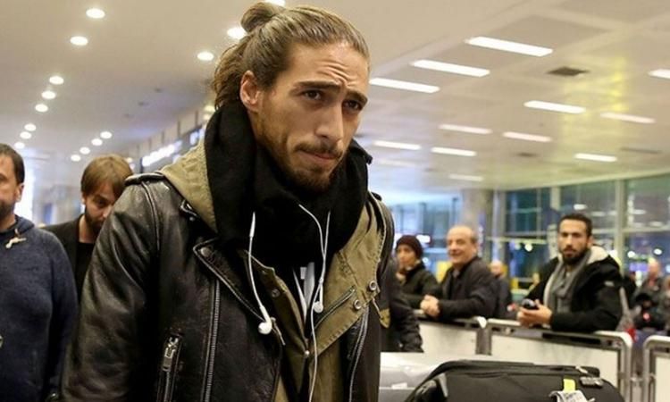 caceres.aeroporto.istanbul.fanatik.com.2016.2017.750x450