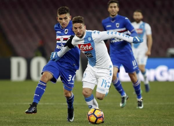 2017-01-07t213233z_647308155_lr1ed171nty6x_rtrmadp_3_soccer-italy_reuters