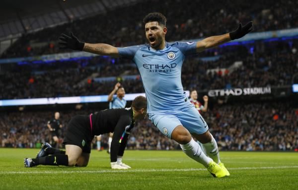 2017-01-02t162244z_126375764_mt1aci14716900_rtrmadp_3_soccer-england-mci-bur_reuters