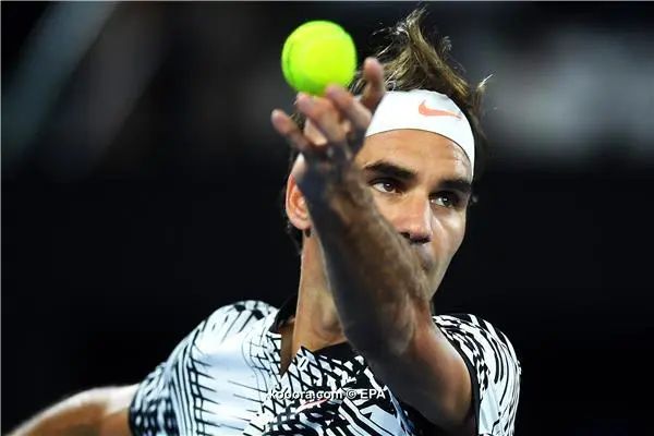 ?i=epa%2ftennis%2f2017-01%2f2017-01-20-05733874_epa
