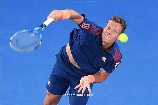 ?i=epa%2ftennis%2f2017-01%2f2017-01-20-05733868_epa
