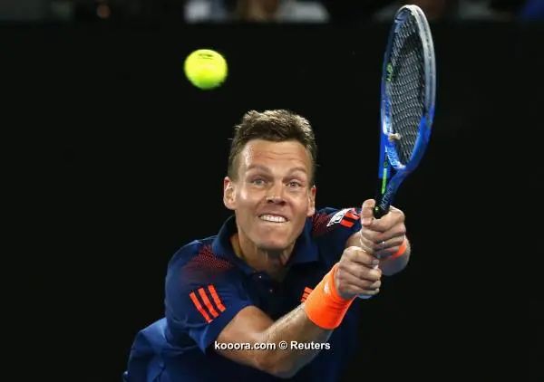 ?i=reuters%2f2017-01-20%2f2017-01-20t113146z_1273947740_sr1ed1k0w0dfc_rtrmadp_3_tennis-open_reuters