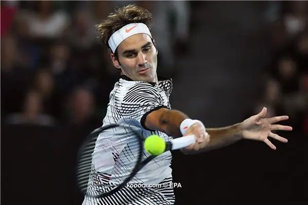 ?i=epa%2ftennis%2f2017-01%2f2017-01-20-05734017_epa