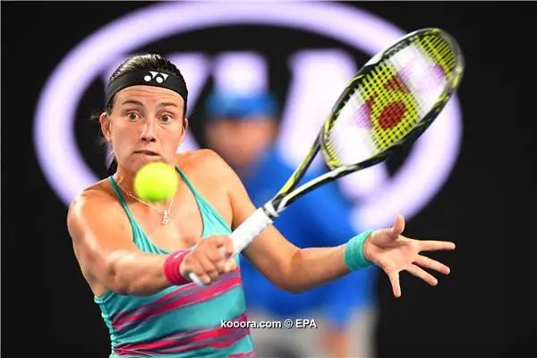 ?i=epa%2ftennis%2f2017-01%2f2017-01-20-05734029_epa